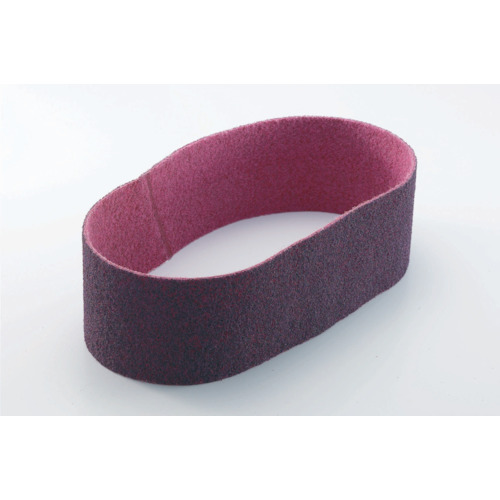 NC spotting drill HSS-E-PM 90° N 12 mm