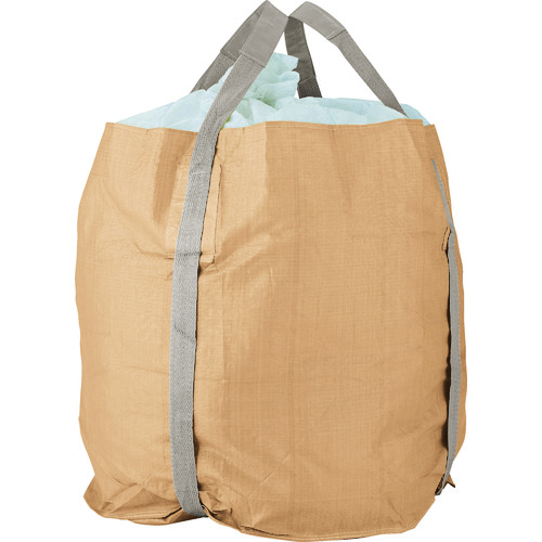 TRUSCO Container Bag