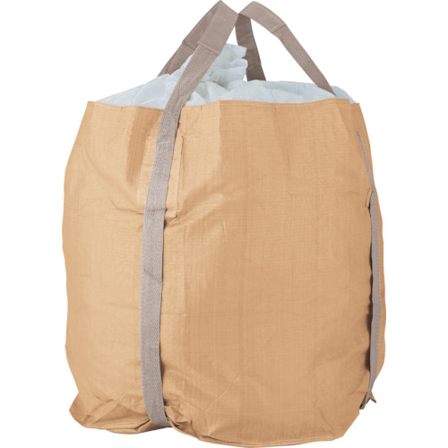 NC spotting drill HSS-E-PM 90° N 12 mm