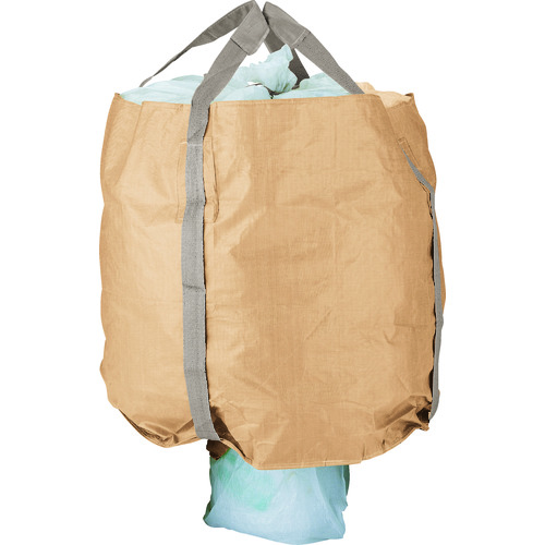 NC spotting drill HSS-E-PM 90° N 12 mm