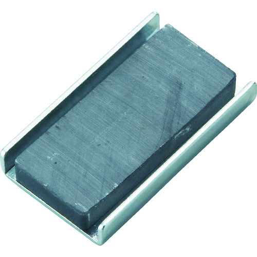 NC spotting drill HSS-E-PM 90° N 12 mm