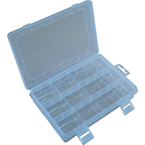 TRUSCO Free Case