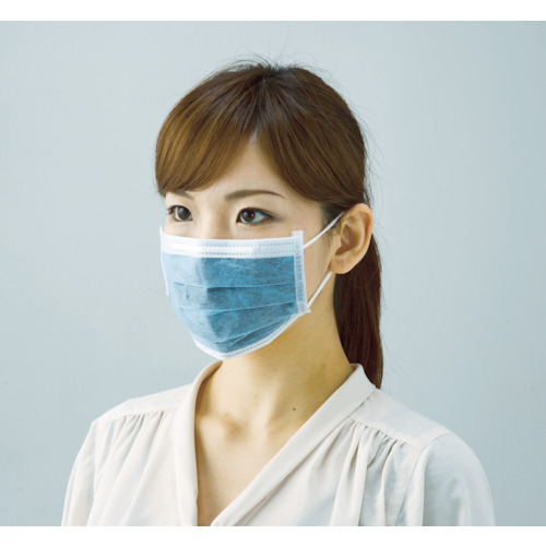 NC spotting drill HSS-E-PM 90° N 12 mm