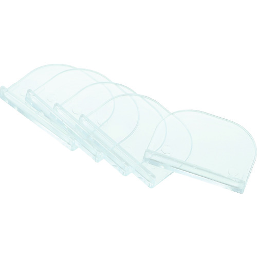 TRUSCO Free Case