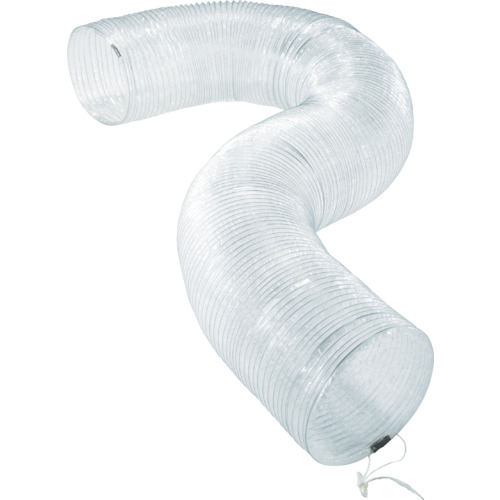 TRUSCO Flexible Duct