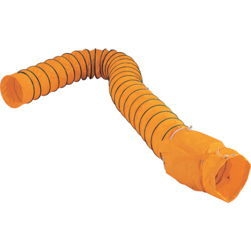 TRUSCO Flexible Duct