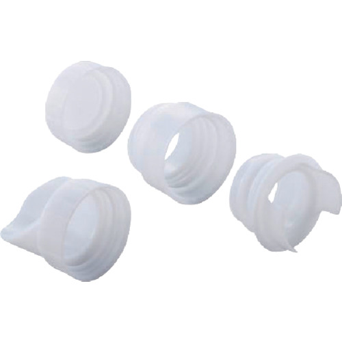TRUSCO Bag Cap