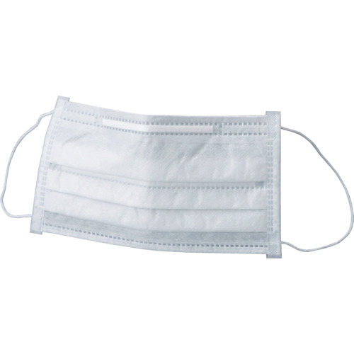 NC spotting drill HSS-E-PM 90° N 12 mm