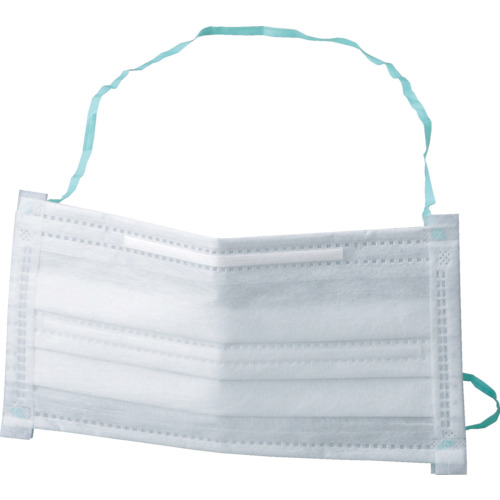 NC spotting drill HSS-E-PM 90° N 12 mm