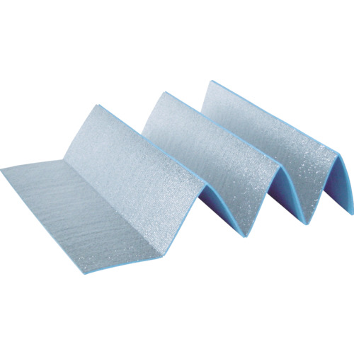 NC spotting drill HSS-E-PM 90° N 12 mm