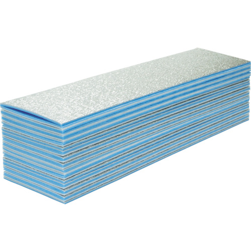 NC spotting drill HSS-E-PM 90° N 12 mm