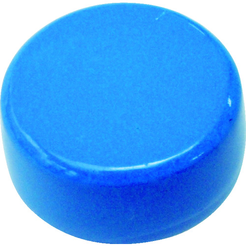 NC spotting drill HSS-E-PM 90° N 12 mm