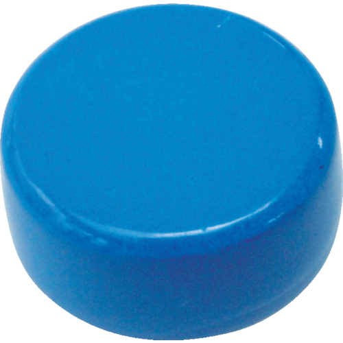 NC spotting drill HSS-E-PM 90° N 12 mm