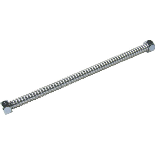 TRUSCO Flexible Pipe