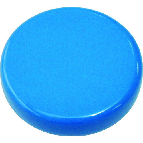 NC spotting drill HSS-E-PM 90° N 12 mm