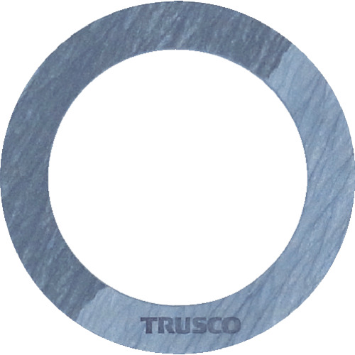 TRUSCO Flange Packing No.4612（inner packing/5K）