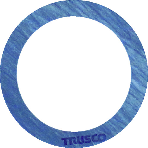 TRUSCO Flange Packing No.4612（inner packing/5K）