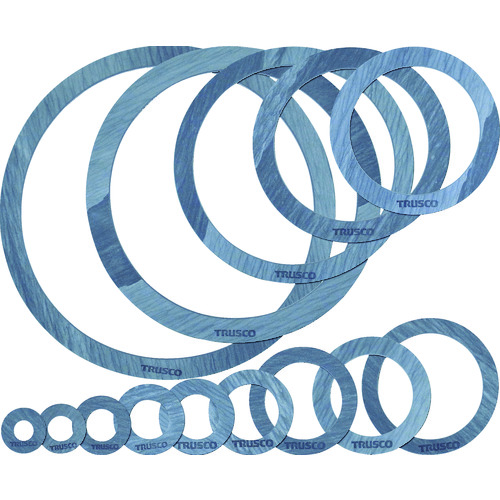 NC spotting drill HSS-E-PM 90° N 12 mm