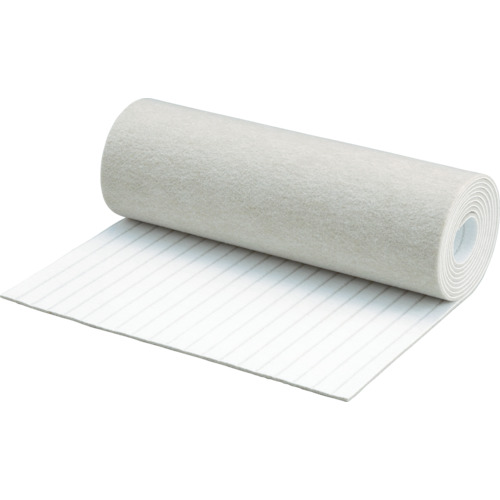 TRUSCO Absorption Curing Sheet