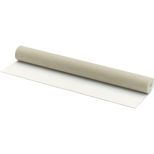 TRUSCO Absorption Curing Sheet