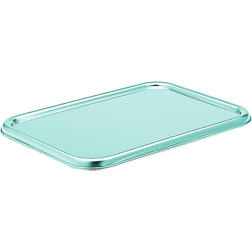 NC spotting drill HSS-E-PM 90° N 12 mm