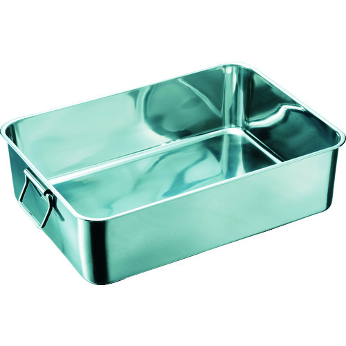 NC spotting drill HSS-E-PM 90° N 12 mm