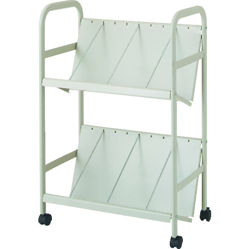 NC spotting drill HSS-E-PM 90° N 12 mm