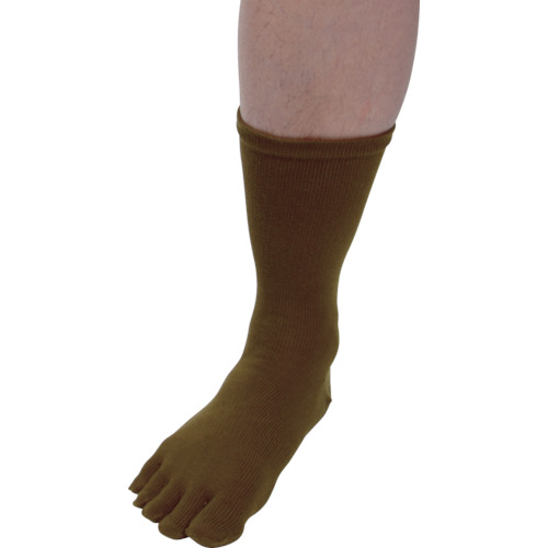 NC spotting drill HSS-E-PM 90° N 12 mm