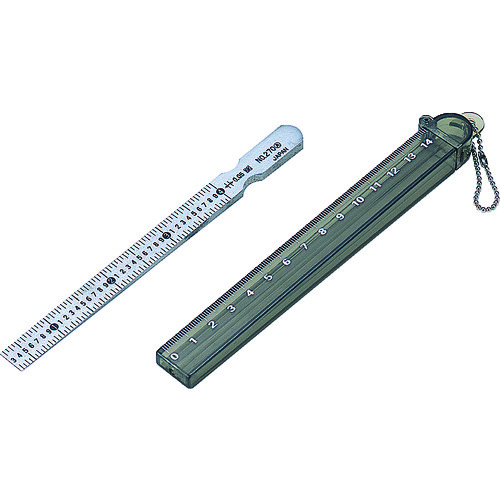 NC spotting drill HSS-E-PM 90° N 12 mm