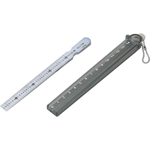 NC spotting drill HSS-E-PM 90° N 12 mm