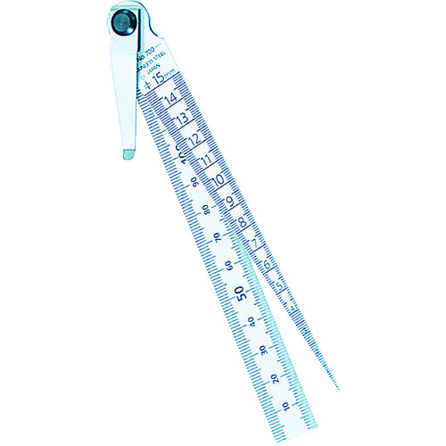 NC spotting drill HSS-E-PM 90° N 12 mm