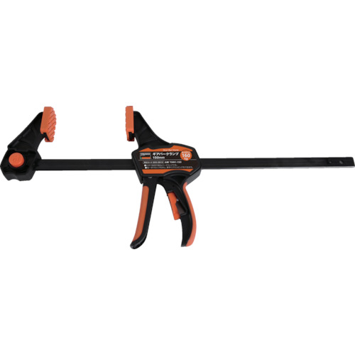 NC spotting drill HSS-E-PM 90° N 12 mm