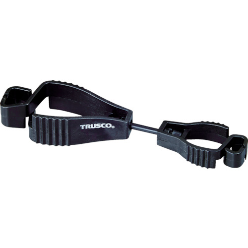 NC spotting drill HSS-E-PM 90° N 12 mm