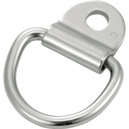 NC spotting drill HSS-E-PM 90° N 12 mm