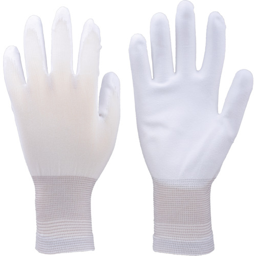 TRUSCO Urethane Fit Gloves