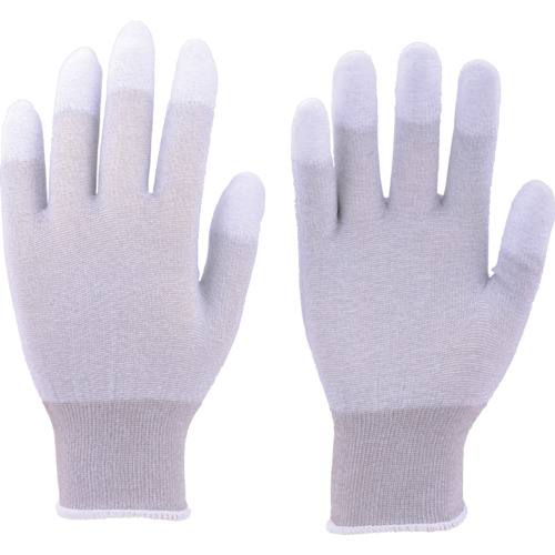 TRUSCO Anti-static Gloves