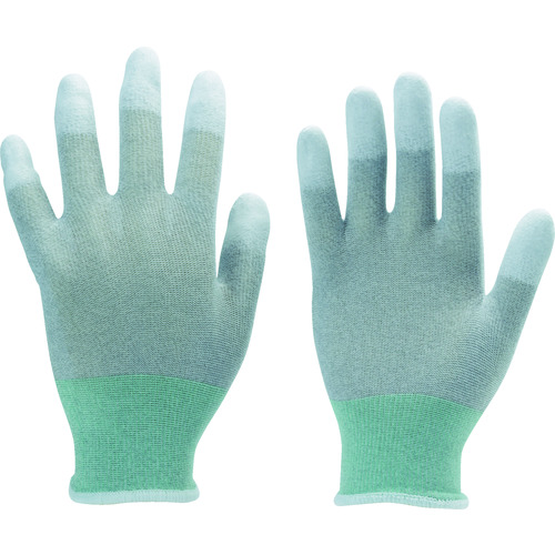 NC spotting drill HSS-E-PM 90° N 12 mm