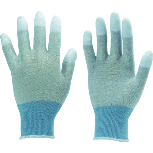 NC spotting drill HSS-E-PM 90° N 12 mm