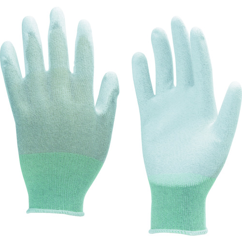 NC spotting drill HSS-E-PM 90° N 12 mm