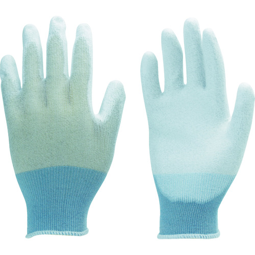 NC spotting drill HSS-E-PM 90° N 12 mm