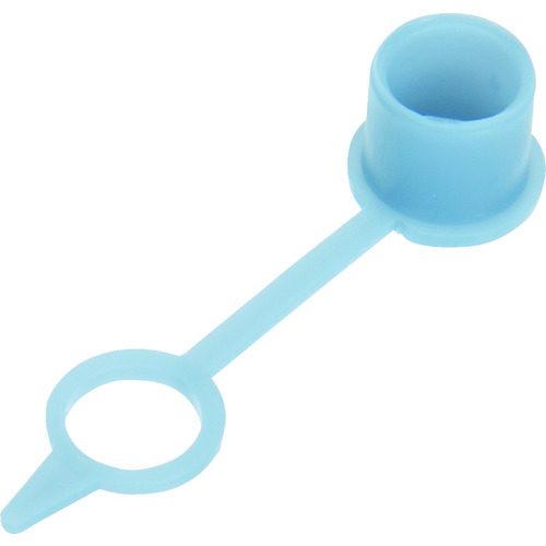 TRUSCO Grease Nipple Cap