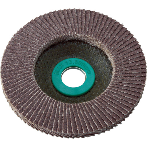 NC spotting drill HSS-E-PM 90° N 12 mm