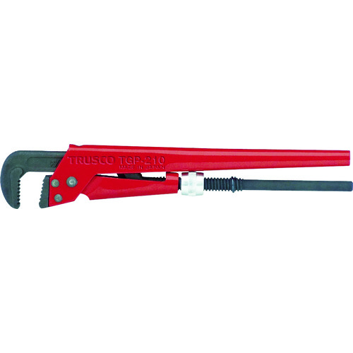 TRUSCO Grip Wrench