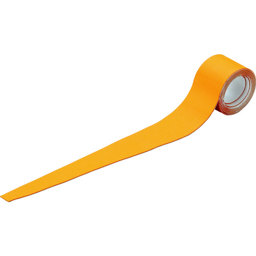 NC spotting drill HSS-E-PM 90° N 12 mm