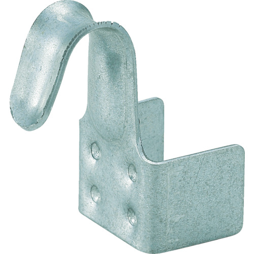 TRUSCO Bracket for Rubber Rope