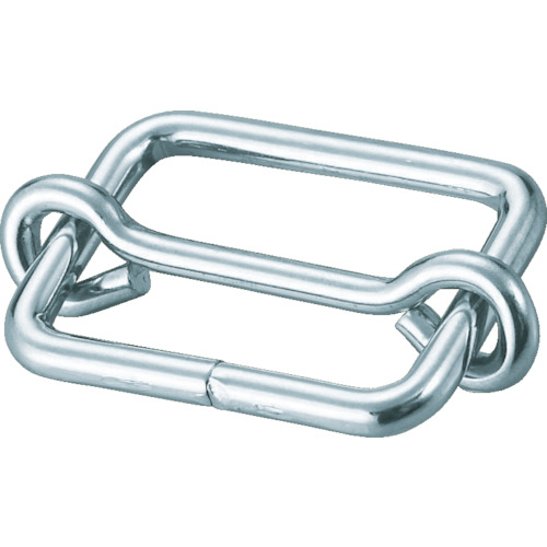 TRUSCO Bracket for Rubber Rope