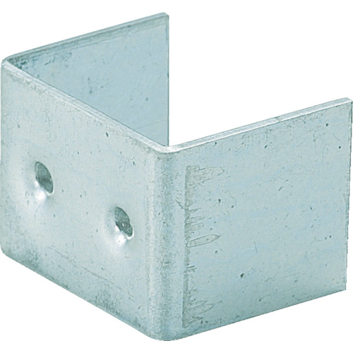 TRUSCO Bracket for Rubber Rope