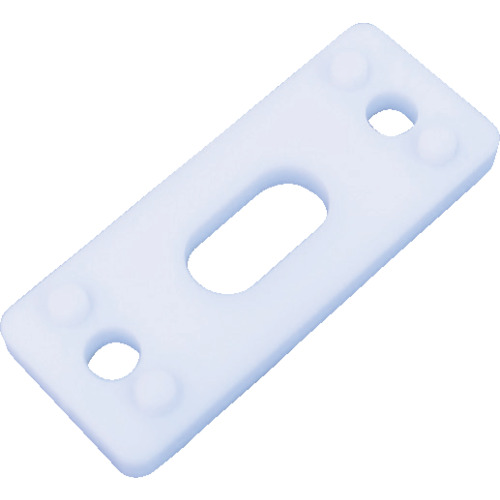 TRUSCO Saddle Band（for gas pipe）