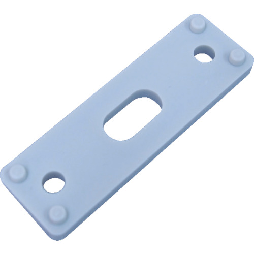 TRUSCO Saddle Band（for VP pipe）