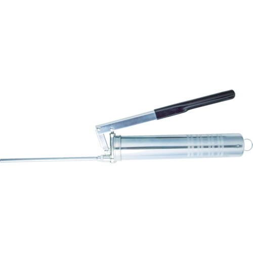 TRUSCO Grease Gun